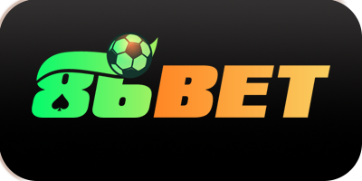bongdademnay.net - 86bet logo
