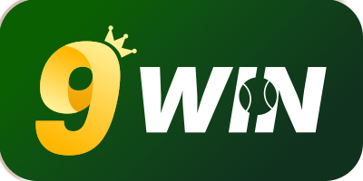 bongdademnay.net - 9win logo