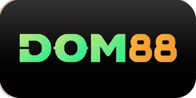 bongdademnay.net - dom88 logo