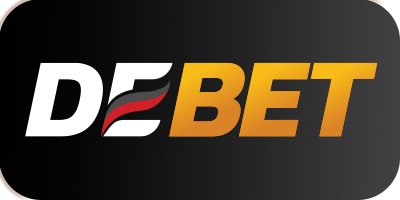 bongdademnay.net - Debet logo