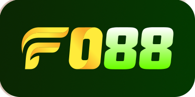bongdademnay.net - Fo88 logo