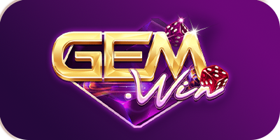 bongdademnay.net - gemwin logo