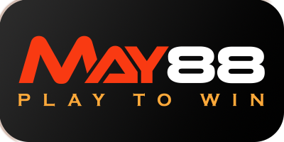 bongdademnay.net - may88 logo