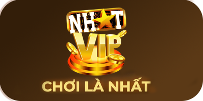bongdademnay.net - nhatvip logo
