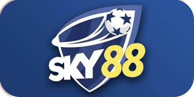 bongdademnay.net - sky88 logo
