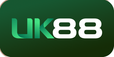 bongdademnay.net - uk88 logo