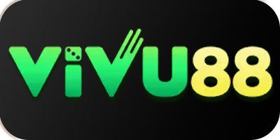 bongdademnay.net - Vivu88 logo