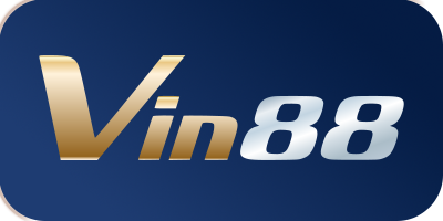 bongdademnay.net - vin88 logo