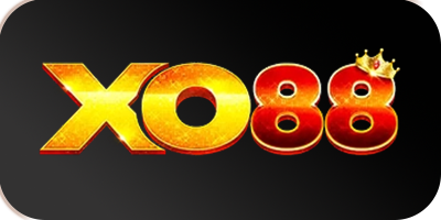 bongdademnay.net - xo88 logo