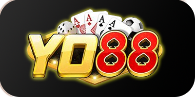 bongdademnay.net - yo88 logo