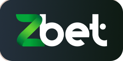 bongdademnay.net - zbet logo