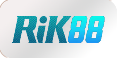 bongdademnay.net - rik88 logo