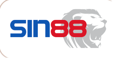 bongdademnay.net - sin88 logo