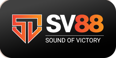 bongdademnay.net - sv88 logo