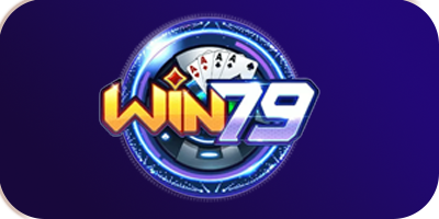 bongdademnay.net - win79 logo