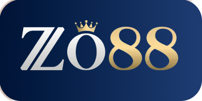 bongdademnay.net -Zo88 logo