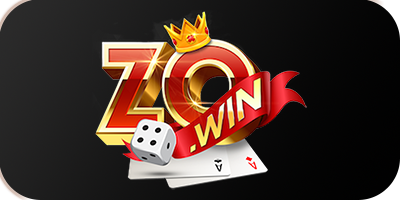 bongdademnay.net - zowin logo