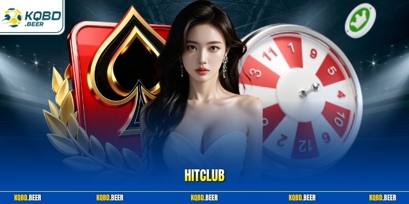 Hitclub