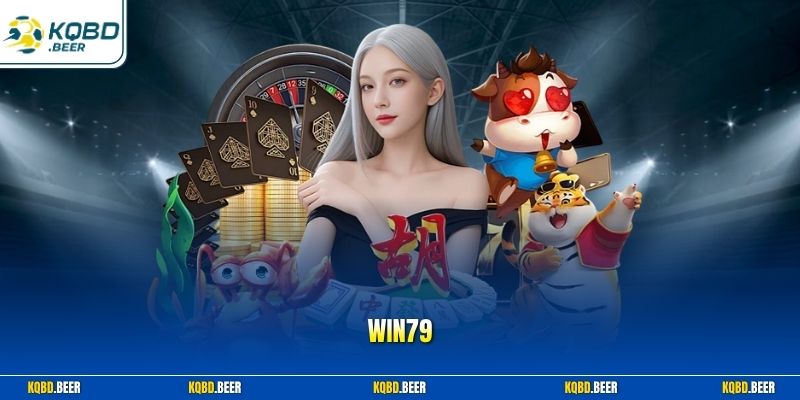 Win79