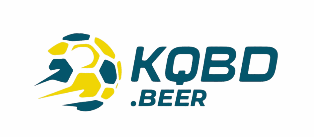 Kết Quả Bóng Đá